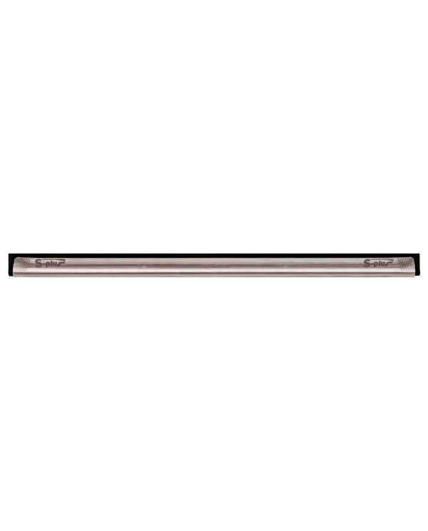 SUPPORT MOUILLEUR 35CM