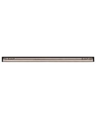 BARRETTE S PLUS 35CM