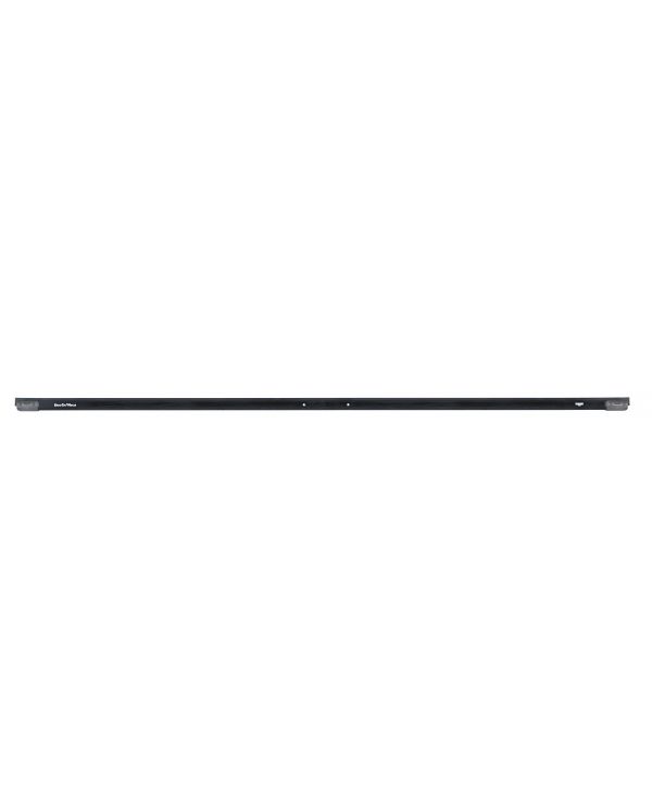 CAOUTCHOUC HARD 75 CMS