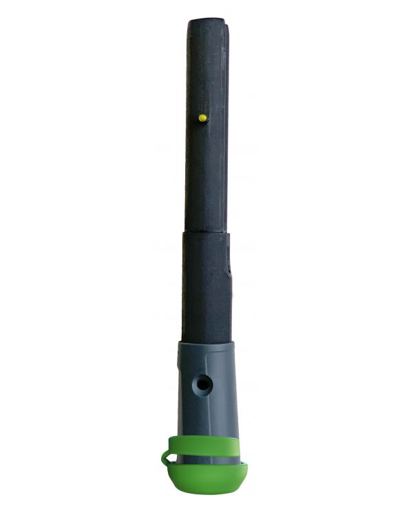 UNAC450
