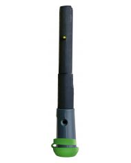 NLITE ADAPTATEUR DE RALLONGE