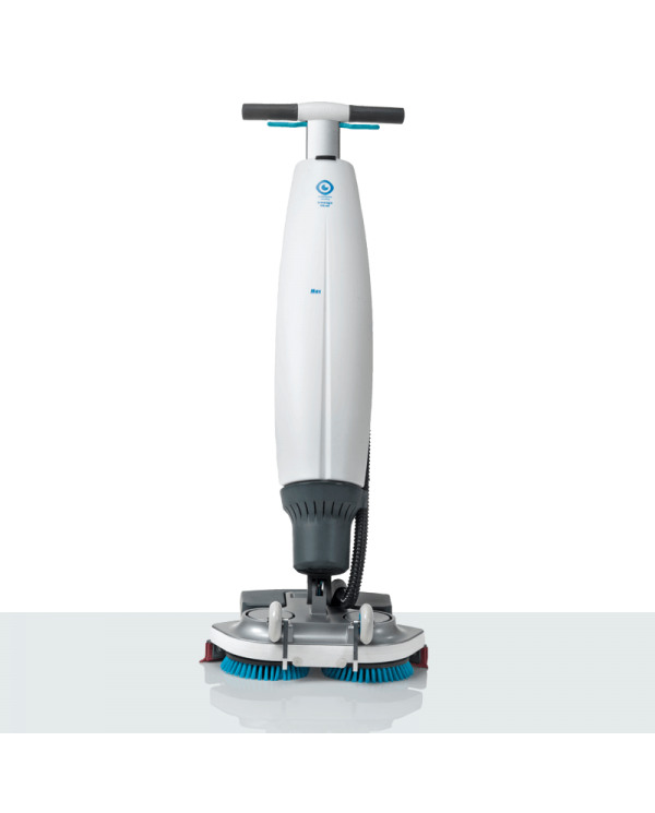 Autolaveuse I-mop XL Plus V22 avec batterie et pack complet