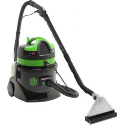 INJECTEUR EXTRACTEUR 16 L