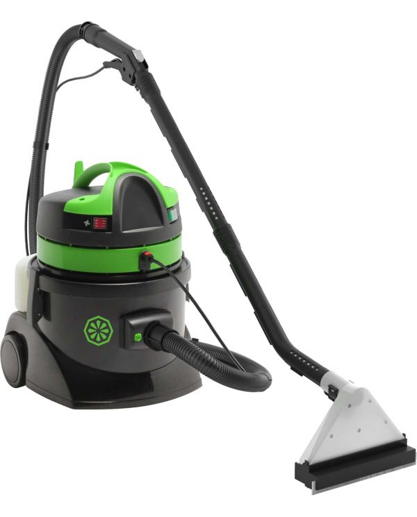 ASPIRATEUR POUSSIERE 13L 1300W SANS CHARIOT