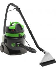 INJECTEUR EXTRACTEUR 16 L