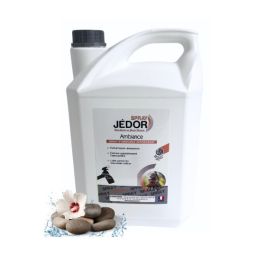 NETTOYANT SURODORANT AMBIANCE JEDOR 2D NETTOYANT SURODORANT AMBIANCE JEDOR 2D
