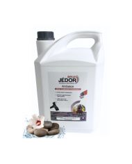 NETTOYANT SURODORANT AMBIANCE JEDOR 2D