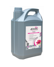 NETTOYANT SURODORANT FLORAL JEDOR 2D