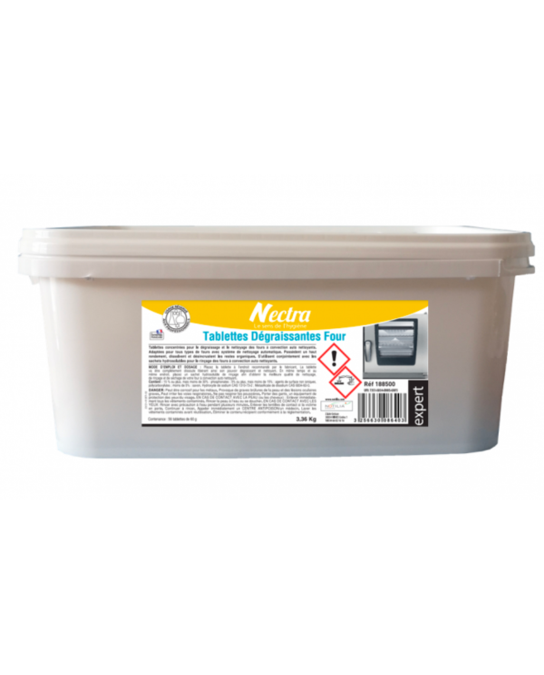 PATE RENOVATRICE ALIMENTAIRE - MULTI METAUX - 250ML