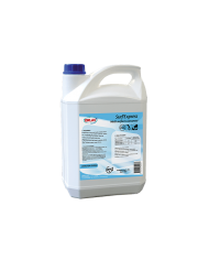 SURF EXPRESS VITRES ET SURFACES CONCENTRE - BIDON DE 5 LITRES