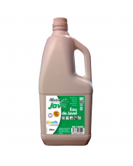 JAVEL LIQUIDE 2.6% - BIDON DE 2L