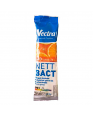 NETTOYANT SOL 3D CITRON VERT - CARTON 250X20ML