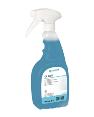 GLASS - NETTOYANT MULTI USAGES VITRES - 750ml GLASS - NETTOYANT MULTI USAGES VITRES - 750ml