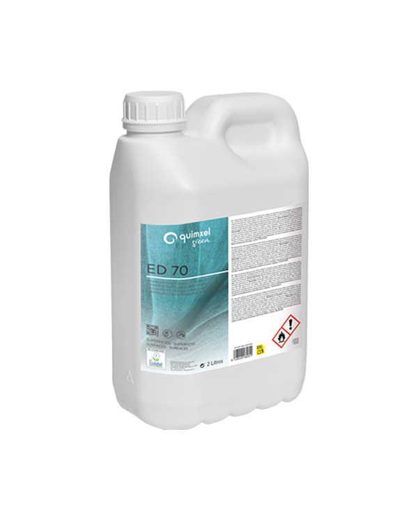 APLE - NETTOYANT ANTICALCAIRE POMME  - FLACON DE 750ML APLE - NETTOYANT ANTICALCAIRE POMME  - FLACON DE 750ML
