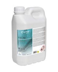 ED 70 ULTRA CONCENTRE LAVE VITRES MULTI USAGE BD 2L ED 70 ULTRA CONCENTRE LAVE VITRES MULTI USAGE BD 2L