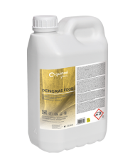 DENGRAS FOOD DEGRAISSANT CUISINE - BIDON DE 2 LITRES