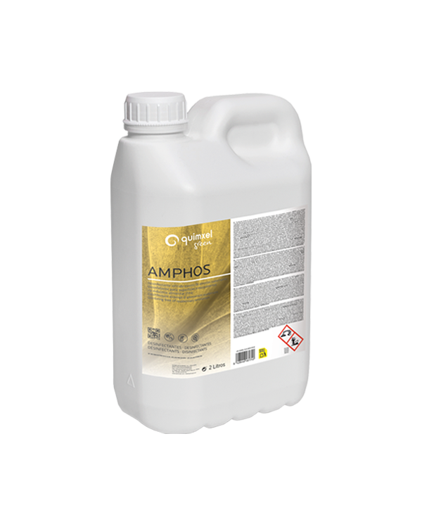 CAPXEL CT LIMP - CONCENTRE LAVE SOLS - CCAPS DE 12 X  50 ML