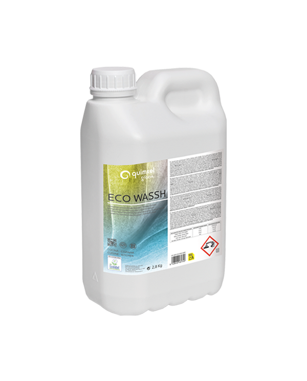 FRESC ULTRA CONCENTRE POUR SOLS ET SURFACES - BIDON DE 2 LITRES