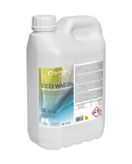 ECO WASSH LAVAGE MACHINE BIDON DE 2L