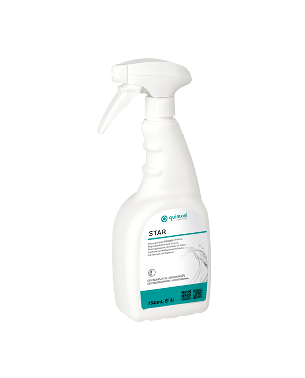 CRIST - NETTOYANT POUR VITRES - BIDON DE 5 LITRES CRIST - NETTOYANT POUR VITRES - BIDON DE 5 LITRES