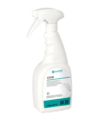 SILK - NETTOYANT MULTI USAGES PARFUMES - 750ml SILK - NETTOYANT MULTI USAGES PARFUMES - 750ml