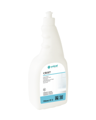 CRIST - NETTOYANT POUR VITRES - 750ml CRIST - NETTOYANT POUR VITRES - 750ml