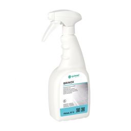BRINOX BRINOX