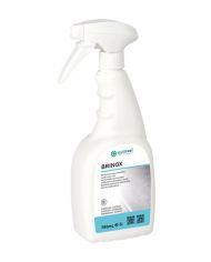 BRINOX BRINOX