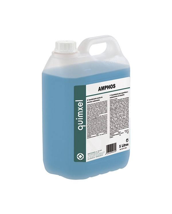 APLE - NETTOYANT ANTICALCAIRE POMME FLACON DE 750ML APLE - NETTOYANT ANTICALCAIRE POMME FLACON DE 750ML