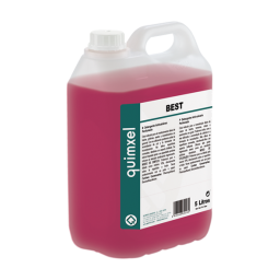 BEST-DETERGENT DESINFECTANT ANTICALCAIRE 3D - BIDON DE 5L BEST-DETERGENT DESINFECTANT ANTICALCAIRE 3D - BIDON DE 5L