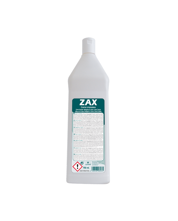 OXIBLANC - BLANCHISSANT OXYGENE LIQUIDE - BIDON DE 11 LITRES