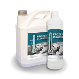 DETARQUAT FROZEN CLEANER