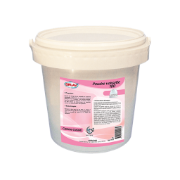 LAVAGE VAISSELLE MACHINE POUDRE - SEAU DE 10 KG