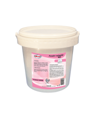 LAVAGE VAISSELLE MACHINE POUDRE - SEAU DE 10 KG