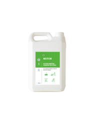 MULTIFLOW - NETTOYANT PROBIOTIQUE DEGRAISSANT ECOLABEL