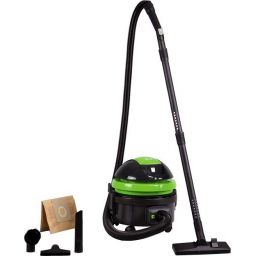 ASPIRATEUR POUSSIERE 13L 1300W SANS CHARIOT