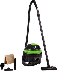 ASPIRATEUR POUSSIERE 13L 1300W SANS CHARIOT