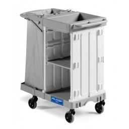 CHARIOT ALPHA HOTEL 2300 DOUBLE SUPPORT SAC