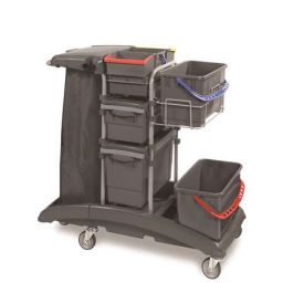 CHARIOT IDEA TOP 111 FR2