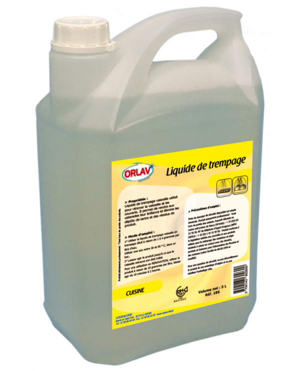 TABLETTES TRICOUCHE HYROSOLUBLE - SEAU 150 PAST