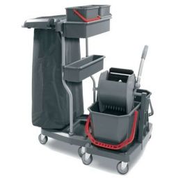 CHARIOT  LZ TRANSFORMER S/P