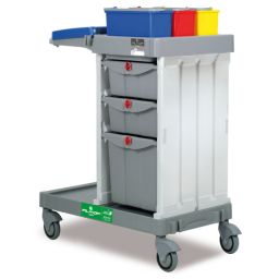 CHARIOT ALPHA NORMAL CHARIOT ALPHA NORMAL