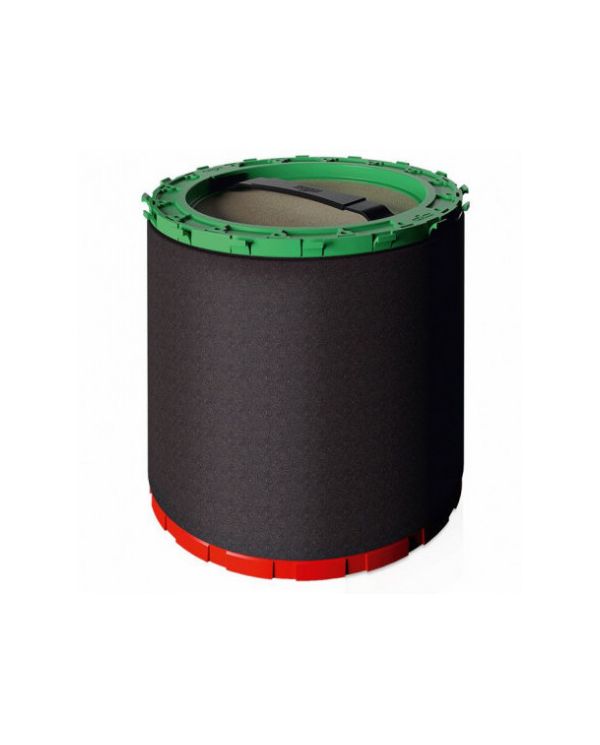 UNAC450