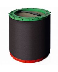 PACK RESINE ULTRA 6L