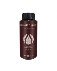 RECHARGE NEBULINOX BOIX DE FIGUIER