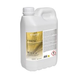 FRESC ULTRA CONCENTRE POUR SOLS ET SURFACES - BIDON DE 2 LITRES FRESC ULTRA CONCENTRE POUR SOLS ET SURFACES - BIDON DE 2 LITRES