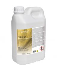 FRESC ULTRA CONCENTRE POUR SOLS ET SURFACES - BIDON DE 2 LITRES