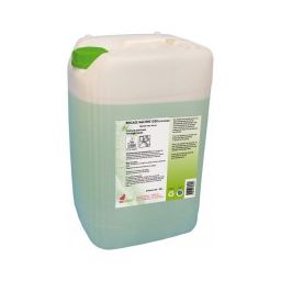 LIQUIDE RINCAGE ECOLABEL