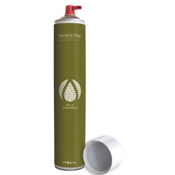 AEROSOL DESODORISANT STROMBOLI MENTHOL
