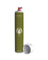 AEROSOL DESODORISANT STROMBOLI MENTHOL